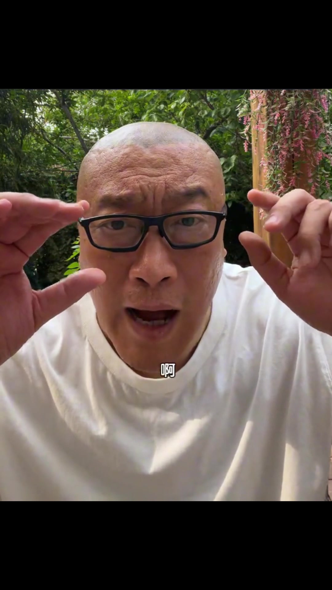 騎士半場落后41分！馬健：你們該理解詹姆斯統(tǒng)治東部有多強(qiáng)大吧