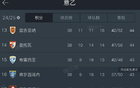 尼昂失準(zhǔn)絕殺，桑普降意丙，一球定球隊(duì)命運(yùn)