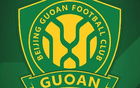 北京國(guó)安U21隊(duì)征戰(zhàn)全運(yùn)會(huì)U20男足預(yù)賽