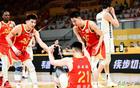 今日CBA新動(dòng)態(tài)：孫銘徽、胡金秋、光頭消息更新！5月19日上午。