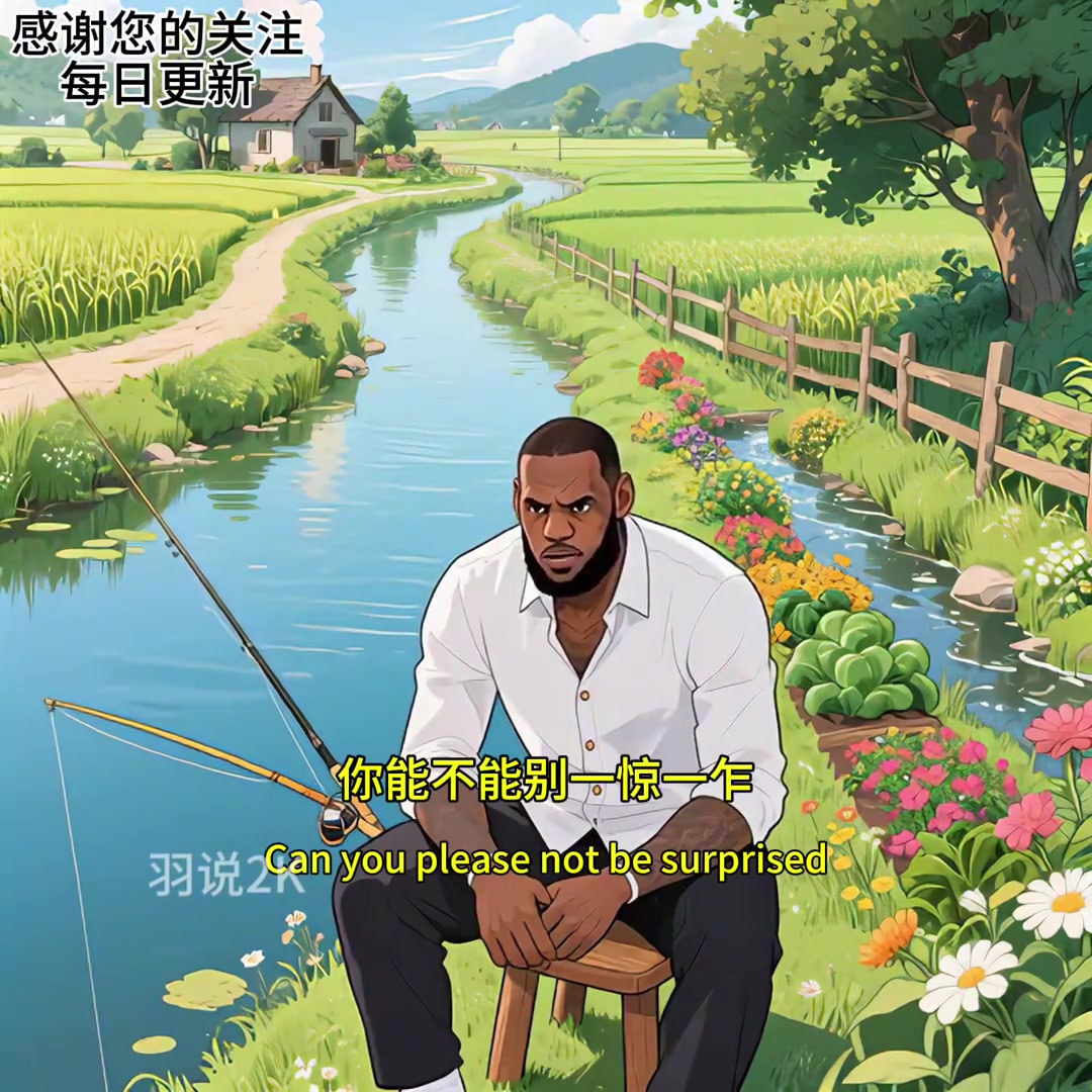 綠凱遭淘汰，戈登拉傷，能否出戰(zhàn)G7？