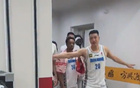 記者道歉，深夜被罰7次！