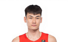黎伊揚(yáng)領(lǐng)銜，三大強(qiáng)援助陣廣東男籃成年組，杜鋒宏遠(yuǎn)7人隊(duì)