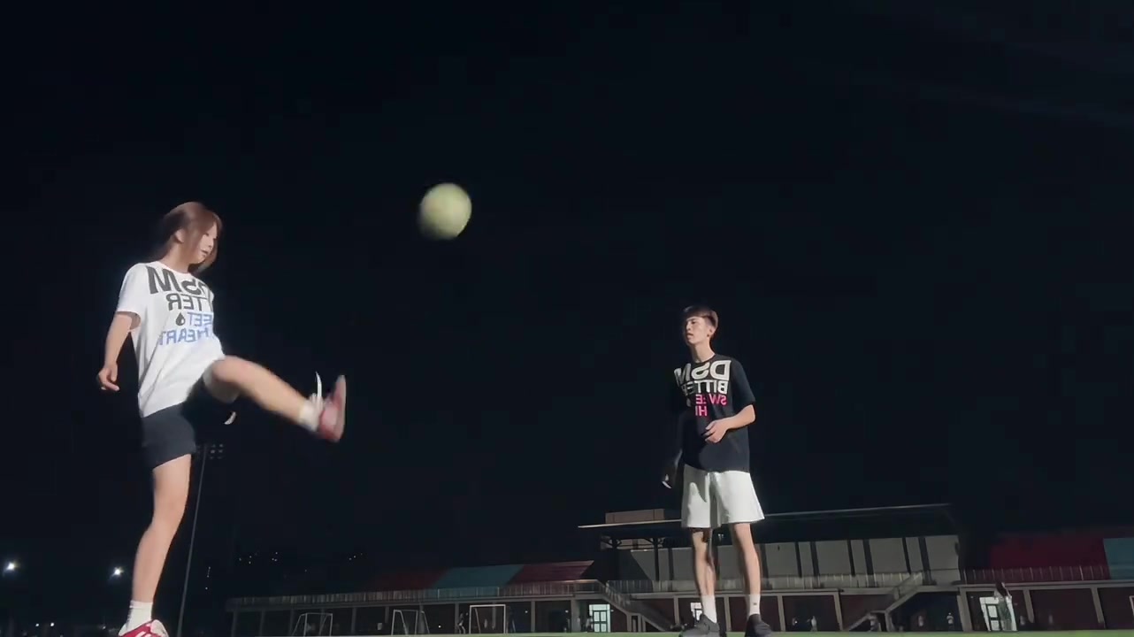 利雅得勝利公布新隊徽：去除王冠圖案
