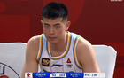 CBA: 9巨星或退役，方碩領(lǐng)頭，雙38歲老將必退