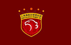 東體：海港欲引援強(qiáng)化中場(chǎng)，換人待議。