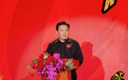 同心廿載，一冠榮籃，廣廈慶典圓滿收官！
