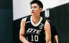 全運(yùn)會(huì)U22遼寧勝江西，球員表現(xiàn)佳，2人滿分，4人及格，2人表現(xiàn)不佳。