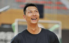 恭喜易建聯(lián)，投資公司港上市，成功轉(zhuǎn)型贏家，財務(wù)自由達成。