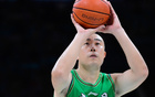 CBA休賽季合同動(dòng)態(tài)：137人到期，7頂薪與4新老將受矚！
