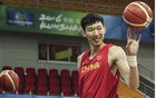 媒體人：周琦全運合同600萬，籃協(xié)副會長曝光，待遇未果。