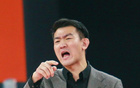 王博：球技全面，無(wú)難解之球員問(wèn)題。