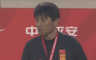 國少隊大勝澳隊，足球崛起之希望