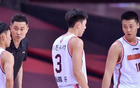 廣東男籃全運(yùn)會(huì)12人名單揭曉，杜鋒率十位國(guó)手爭(zhēng)冠！