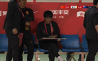 U15國少6-1勝亞洲隊，對手無奈！瘋狂表現(xiàn)！