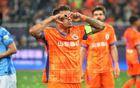 中超外援表態(tài)，欲助國足征戰(zhàn)2030世界杯！
