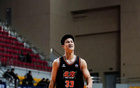 NBL改革再啟，CBA聯(lián)動加強(qiáng)，冠軍內(nèi)線歸來。