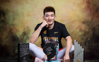周琦孫銘徽全運(yùn)奪冠獲全額薪資，四川扣訓(xùn)練費(fèi)為風(fēng)險(xiǎn)金