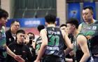 10分4斷，遼籃猛將下半場爆發(fā)，助隊(duì)勝利！球迷戲稱呼吸權(quán)到手！