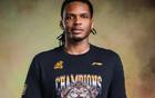 卡爾頓重返香港奪冠，NBL+CBA雙冠王