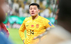 18強賽終局！日韓澳伊入世界杯，小六強現(xiàn)，國足第14名收場。