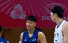 全運會京川對決，北京失利，球員評價5人合格，4人表現(xiàn)不佳。