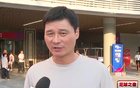 李毅：教練用人各有偏好，成績(jī)說話為王
