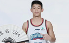 中國庫里獲NBA青睞，楊瀚森同喜，男籃雙喜臨門！