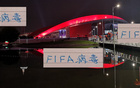 中超前四，國(guó)安申花深陷FIFA病毒。