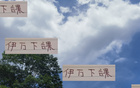 伊萬時(shí)代，提拔翔哥等國(guó)腳，申花新舊交替，感謝其貢獻(xiàn)。