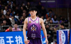 媒體人：宏遠(yuǎn)、北控引陳國豪談判緩慢