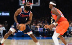 3億頂薪，奪冠后拆隊風險，NBA強隊短暫輝煌