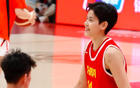 中國女籃大勝9分，問題待解，張子宇14分鐘18+6亮眼表現(xiàn)
