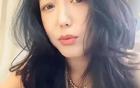 劉建宏評蘇超，遭女網(wǎng)紅斥臭嘴，吃相難忍！300萬粉絲怒懟！