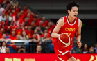 中國女籃大勝日本32分，四人滿分表現，首戰(zhàn)僅剩一難題。