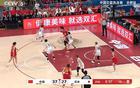 女籃大勝32分，攻破兩門，確立四核，宮魯鳴勝日本主帥。
