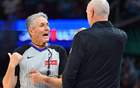 NBA總決賽第7場，無福斯特，靠實(shí)力決勝負(fù)。
