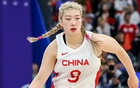 揭秘！李夢缺席國家隊原因，鞏曉彬直言：無個人恩怨