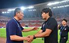 山東泰山后衛(wèi)離隊，鄭錚接班人確定！