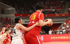 揭露日本球員田中14號，偷掐張子宇頭發(fā)！宮魯鳴教練憤怒