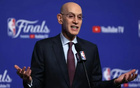 王侯將相，無種乎！NBA平權(quán)時(shí)代。