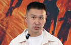 同曦現(xiàn)狀：林葳+4留隊待定，新帥將至，試訓營開啟！