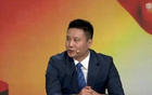 簽經(jīng)紀公司！楊瀚森未承諾，16順位難達。