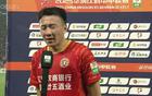 中甲積分榜：遼鐵連平居首，渝銅梁龍緊隨其后。