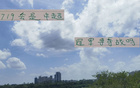 719戰(zhàn)北京國安，驗(yàn)申花新鋒阿蘇埃實(shí)力