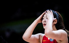 國際籃聯(lián)：中國女籃戰(zhàn)亞洲第三，李夢待戰(zhàn)，宮魯鳴矚目