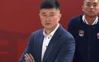 CBA: 杜鋒續(xù)約，馬布里或歸京，郭艾倫代言沈陽