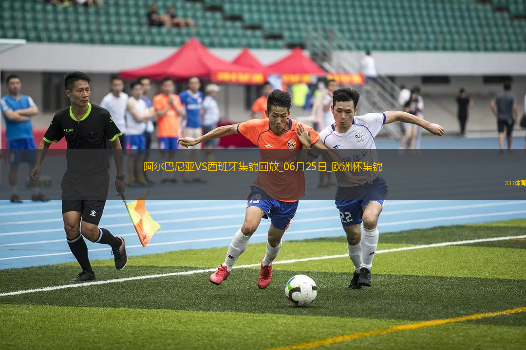 西班牙1-0阿爾巴尼亞全勝晉級，費蘭-托雷斯制勝